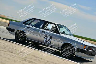 media/May-24-2025-Turn8 Trackdays (Sat) [[034586b55d]]/5 Inter 1/Session 2 (Cotton Corners-Grapevine)/